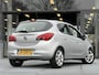 Opel Corsa 1.4 Edition Automaat | Cruise Control | 16 Inch | Airco |