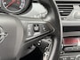 Opel Corsa 1.4 Edition Automaat | Cruise Control | 16 Inch | Airco |