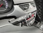 Opel Corsa 1.4 Edition Automaat | Cruise Control | 16 Inch | Airco |