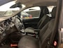 Ford B-Max 1.0 EcoBoost Titanium|Camera|Navigatie|