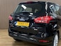 Ford B-Max 1.0 EcoBoost Titanium|Camera|Navigatie|