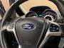 Ford B-Max 1.0 EcoBoost Titanium|Camera|Navigatie|