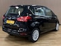Ford B-Max 1.0 EcoBoost Titanium|Camera|Navigatie|