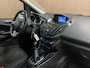 Ford B-Max 1.0 EcoBoost Titanium|Camera|Navigatie|