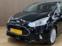 Ford B-Max 1.0 EcoBoost Titanium|Camera|Navigatie|