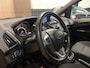 Ford B-Max 1.0 EcoBoost Titanium|Camera|Navigatie|