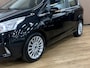 Ford B-Max 1.0 EcoBoost Titanium|Camera|Navigatie|