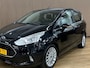 Ford B-Max 1.0 EcoBoost Titanium|Camera|Navigatie|