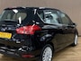 Ford B-Max 1.0 EcoBoost Titanium|Camera|Navigatie|