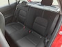 Kia Picanto 1.0 DPi DynamicLine