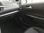 Kia Picanto 1.0 DPi DynamicLine