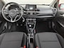 Kia Picanto 1.0 DPi DynamicLine