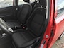 Kia Picanto 1.0 DPi DynamicLine