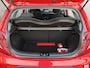 Kia Picanto 1.0 DPi DynamicLine