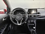 Kia Picanto 1.0 DPi DynamicLine