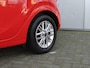Kia Picanto 1.0 DPi DynamicLine
