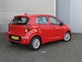 Kia Picanto 1.0 DPi DynamicLine