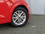 Kia Picanto 1.0 DPi DynamicLine