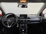 Kia Picanto 1.0 DPi DynamicLine