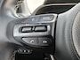 Kia Picanto 1.0 DPi DynamicLine