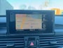 Audi A6 Avant 2.0 TDI Pro Line Business,Belgisch kenteken,Leder,Navigatie,Automaat,parkeersensoren