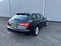 Audi A6 Avant 2.0 TDI Pro Line Business,Belgisch kenteken,Leder,Navigatie,Automaat,parkeersensoren