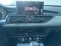 Audi A6 Avant 2.0 TDI Pro Line Business,Belgisch kenteken,Leder,Navigatie,Automaat,parkeersensoren