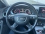 Audi A6 Avant 2.0 TDI Pro Line Business,Belgisch kenteken,Leder,Navigatie,Automaat,parkeersensoren