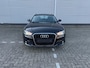 Audi A6 Avant 2.0 TDI Pro Line Business,Belgisch kenteken,Leder,Navigatie,Automaat,parkeersensoren