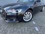 Audi A6 Avant 2.0 TDI Pro Line Business,Belgisch kenteken,Leder,Navigatie,Automaat,parkeersensoren