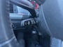 Audi A6 Avant 2.0 TDI Pro Line Business,Belgisch kenteken,Leder,Navigatie,Automaat,parkeersensoren