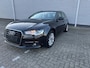 Audi A6 Avant 2.0 TDI Pro Line Business,Belgisch kenteken,Leder,Navigatie,Automaat,parkeersensoren