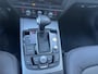 Audi A6 Avant 2.0 TDI Pro Line Business,Belgisch kenteken,Leder,Navigatie,Automaat,parkeersensoren