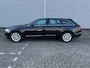 Audi A6 Avant 2.0 TDI Pro Line Business,Belgisch kenteken,Leder,Navigatie,Automaat,parkeersensoren