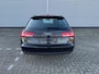 Audi A6 Avant 2.0 TDI Pro Line Business,Belgisch kenteken,Leder,Navigatie,Automaat,parkeersensoren