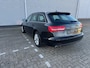 Audi A6 Avant 2.0 TDI Pro Line Business,Belgisch kenteken,Leder,Navigatie,Automaat,parkeersensoren