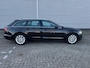 Audi A6 Avant 2.0 TDI Pro Line Business,Belgisch kenteken,Leder,Navigatie,Automaat,parkeersensoren