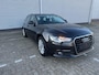 Audi A6 Avant 2.0 TDI Pro Line Business,Belgisch kenteken,Leder,Navigatie,Automaat,parkeersensoren