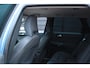 Volvo V50 2.4 Edition II 5 Cilinder/Xenon/Parkeersensor/Trekhaak/Cruise