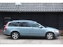 Volvo V50 2.4 Edition II 5 Cilinder/Xenon/Parkeersensor/Trekhaak/Cruise