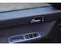 Volvo V50 2.4 Edition II 5 Cilinder/Xenon/Parkeersensor/Trekhaak/Cruise