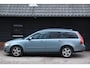 Volvo V50 2.4 Edition II 5 Cilinder/Xenon/Parkeersensor/Trekhaak/Cruise