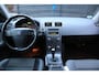 Volvo V50 2.4 Edition II 5 Cilinder/Xenon/Parkeersensor/Trekhaak/Cruise