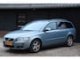 Volvo V50 2.4 Edition II 5 Cilinder/Xenon/Parkeersensor/Trekhaak/Cruise