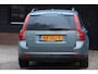 Volvo V50 2.4 Edition II 5 Cilinder/Xenon/Parkeersensor/Trekhaak/Cruise