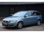 Volvo V50 2.4 Edition II 5 Cilinder/Xenon/Parkeersensor/Trekhaak/Cruise