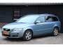 Volvo V50 2.4 Edition II 5 Cilinder/Xenon/Parkeersensor/Trekhaak/Cruise