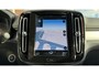 Volvo XC40 1.5 T4 Rech | Navi | Camera | Cruise