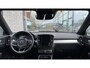 Volvo XC40 1.5 T4 Rech | Navi | Camera | Cruise