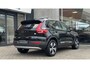 Volvo XC40 1.5 T4 Rech | Navi | Camera | Cruise
